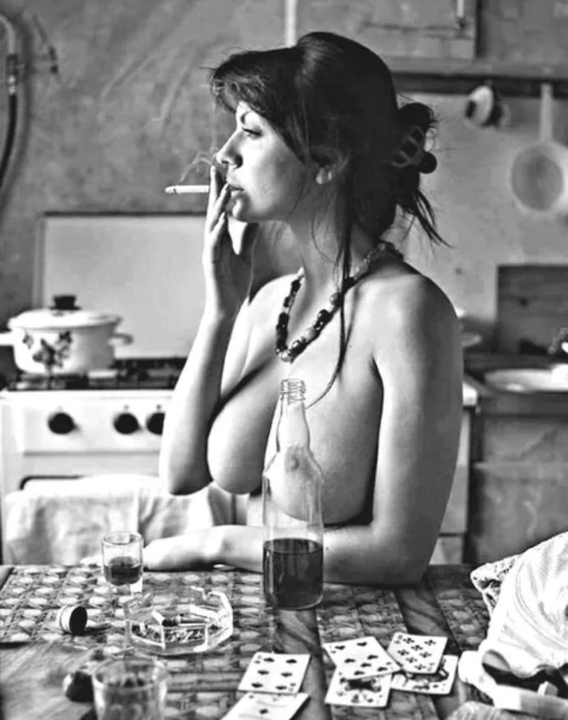 Дэвид дубницкий