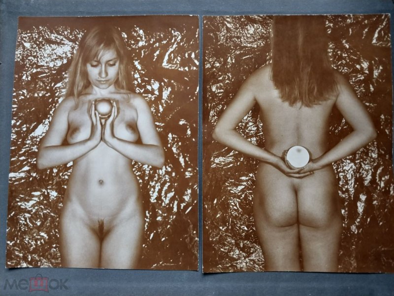 Адам и ева дюрер