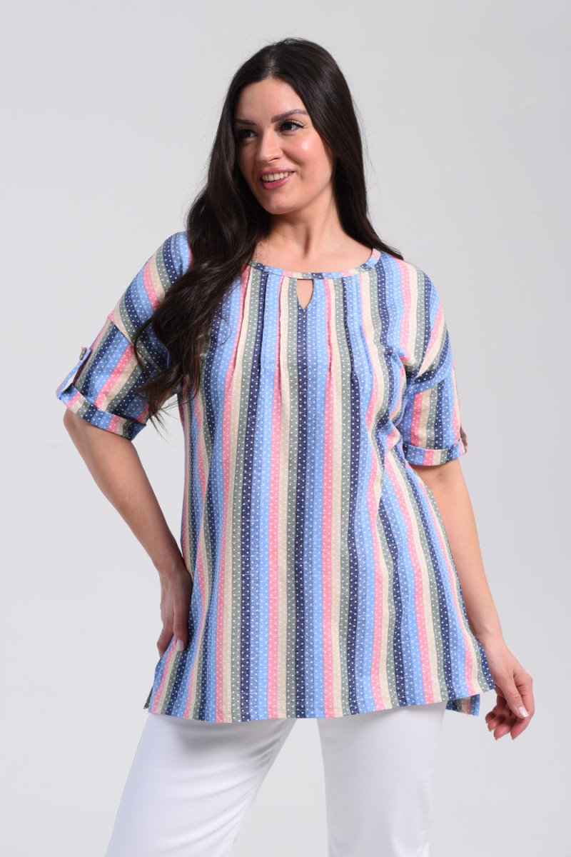 Туника женская