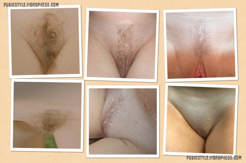 Шугаринг глубокого бикини