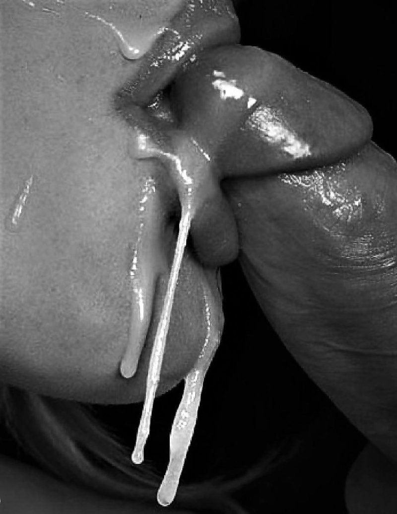 Сочные губы