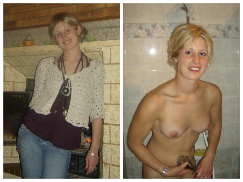 Летний вязаный жакет