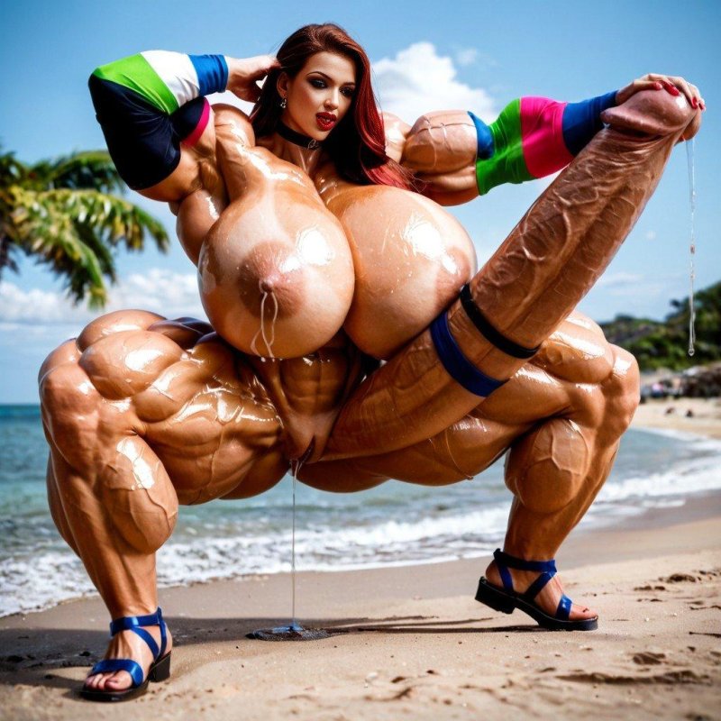 Ии гей порно