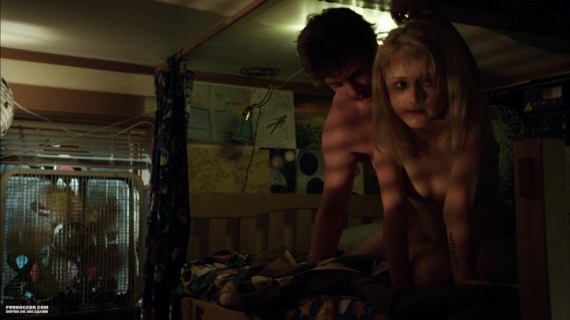 Бесстыдники лаура уиггинс голая