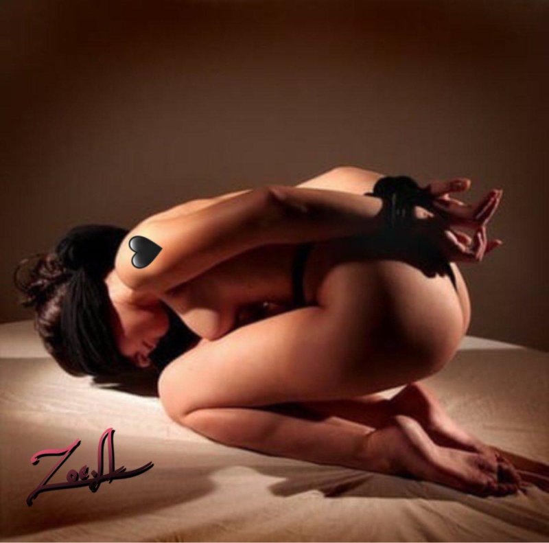 Красивые эротические позы