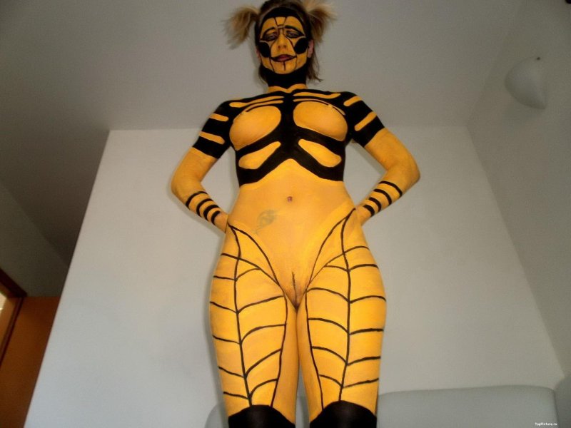 Костюм для взрослых