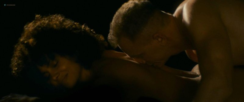 Миссандея игра престолов