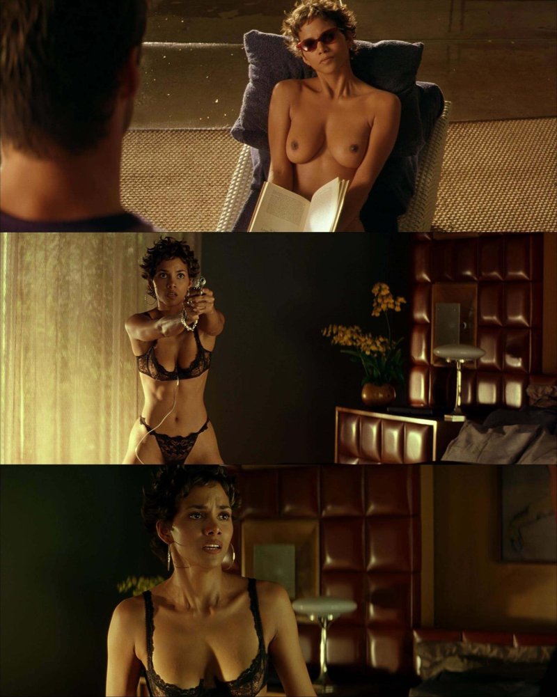 Холли берри рыба меч