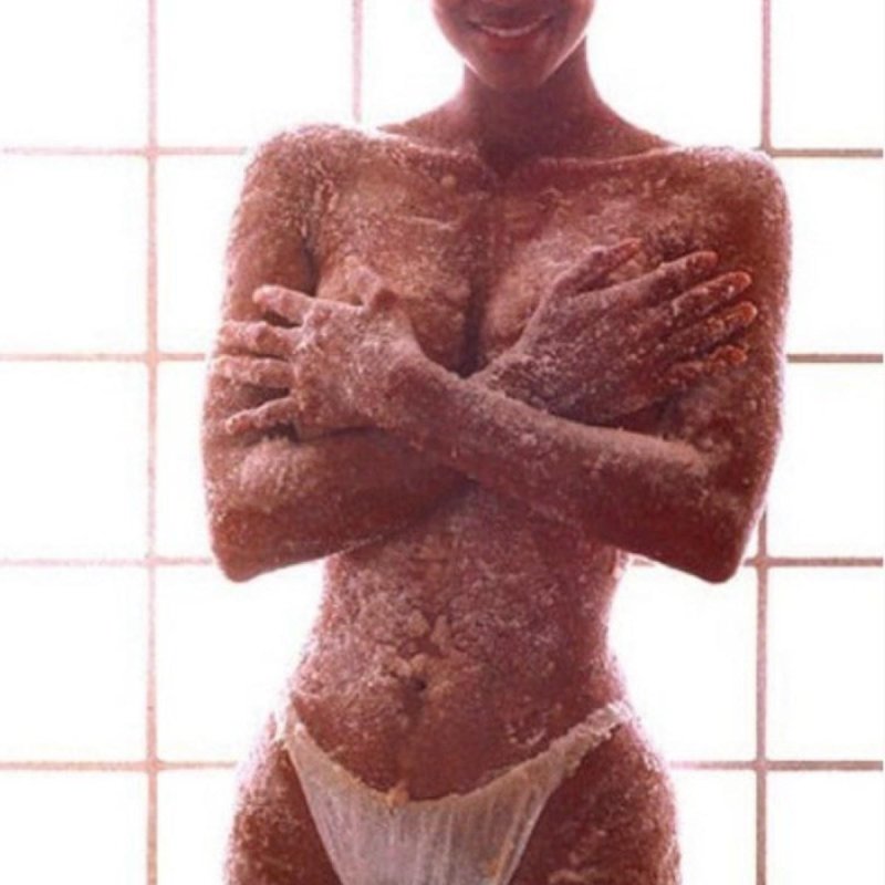 Холли берри эро