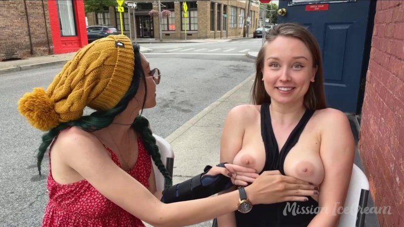 Порно с девушками