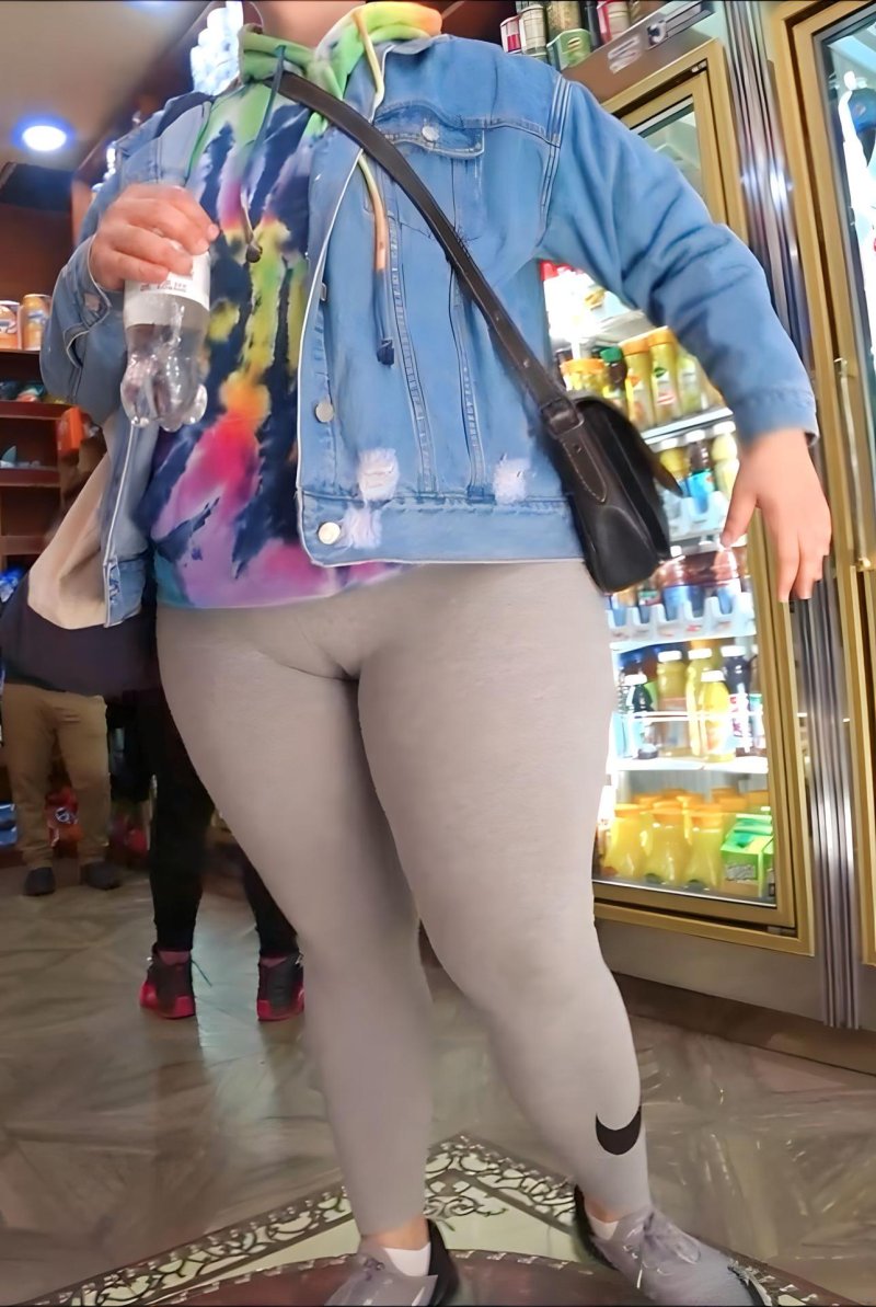 Bbw камелтое крупным планом