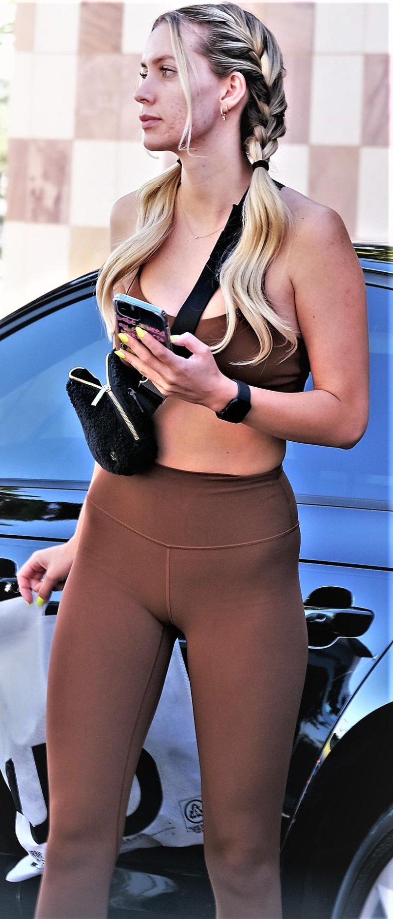 Amelia gray hamlin hot