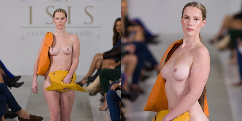 Модные тенденции