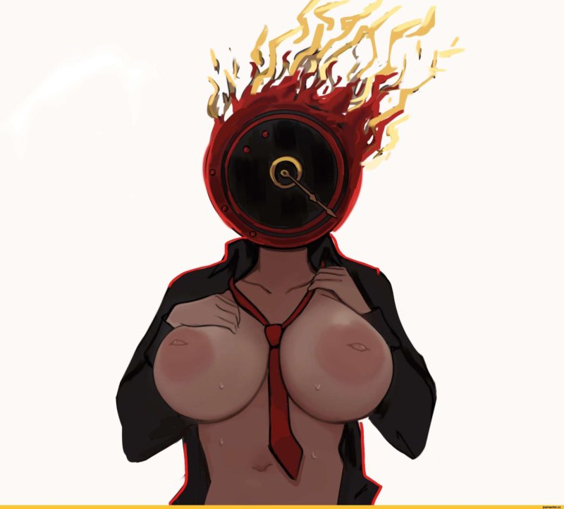 Lobotomy corporation