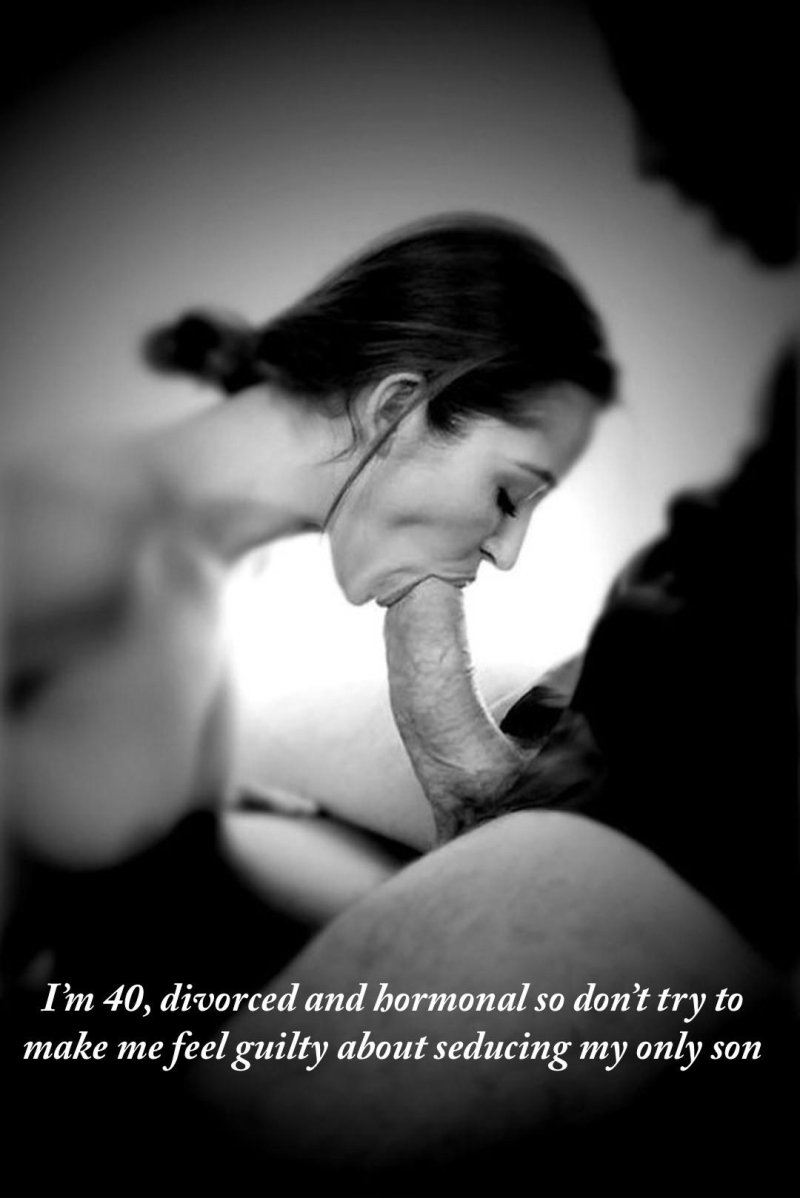 Классный минет