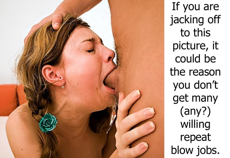 Молодая русская глотка