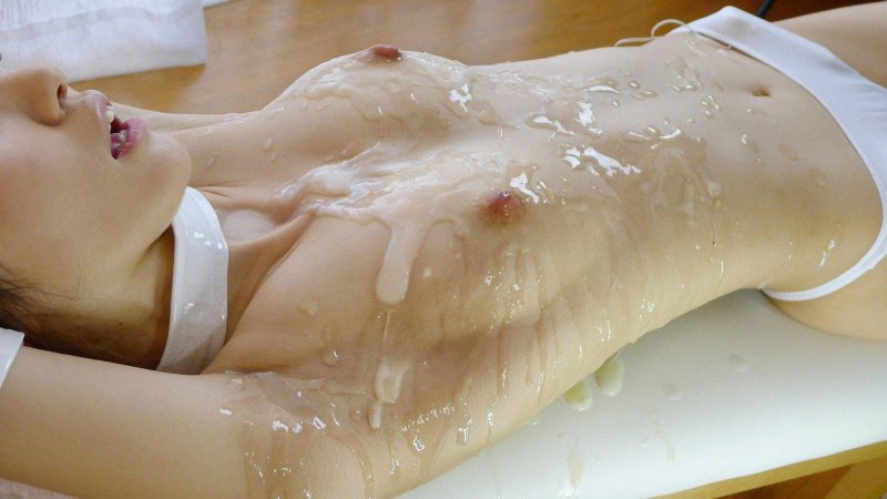 Сперма эротика