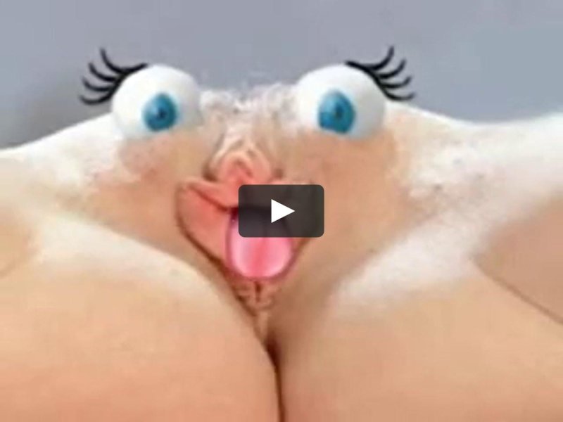 Смешное порно