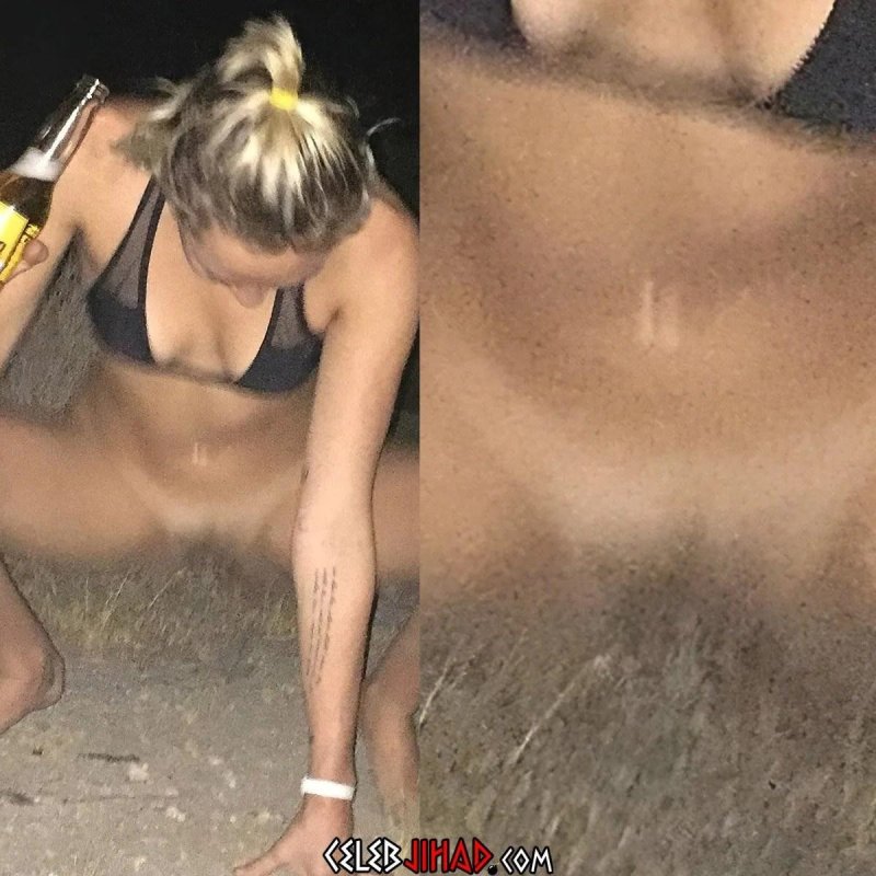 Эро засветы