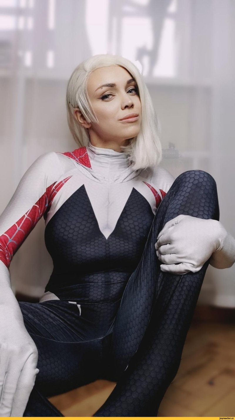 Гвен стейси