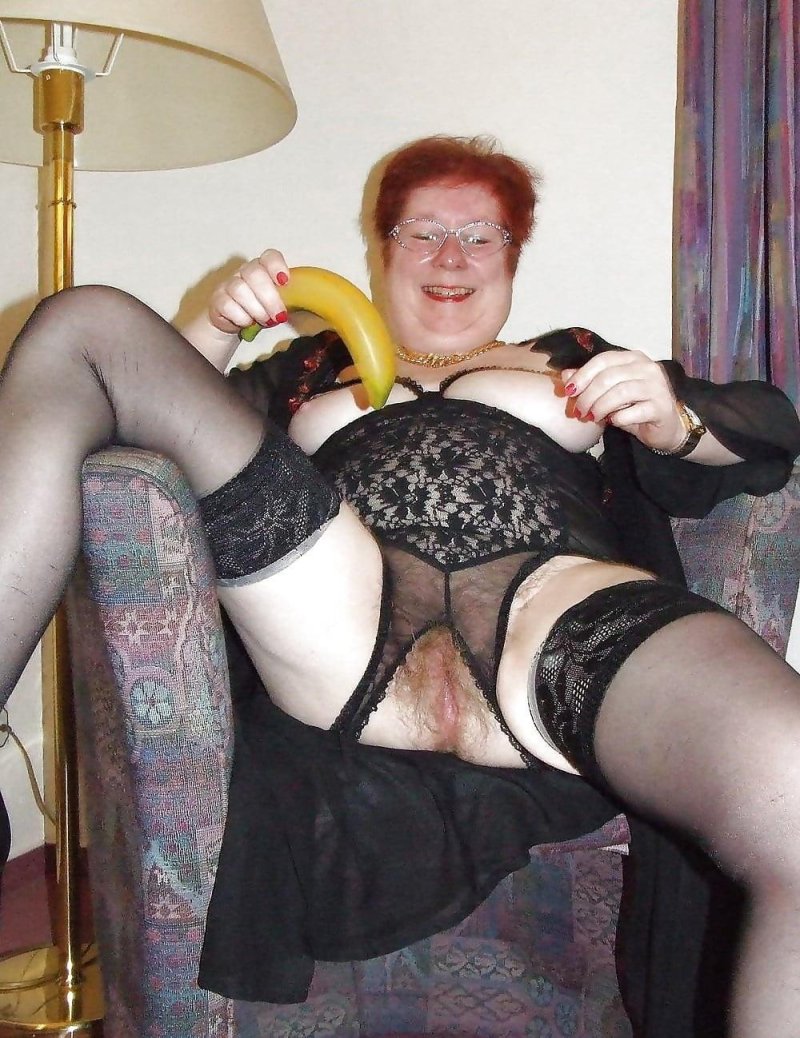 Бабушки. проститутки. старушки