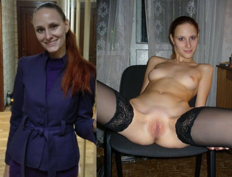 Голая учительница частное