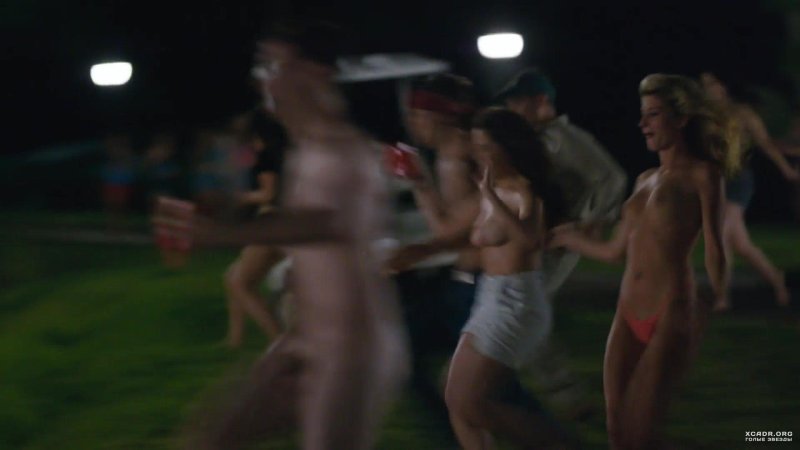 Мюриэль телио порнозвезда