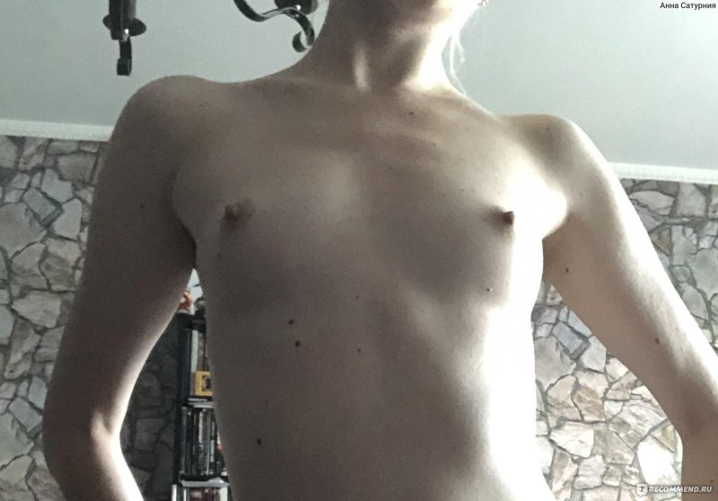 Сиськи нулевого размера домашнее