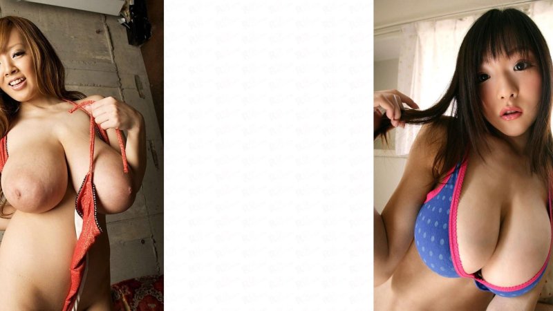 Саса ханда хитоми танака