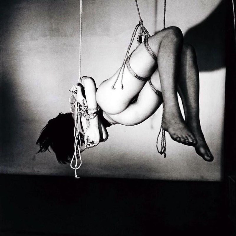 Нобуёси араки