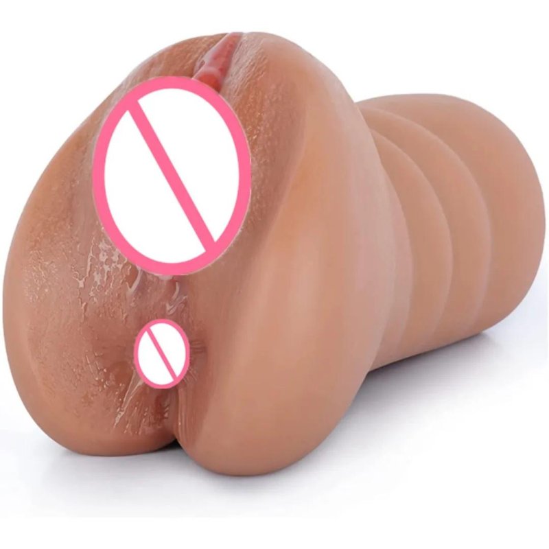 Вагина искусственная