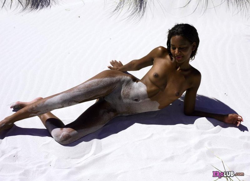 Винни харлоу