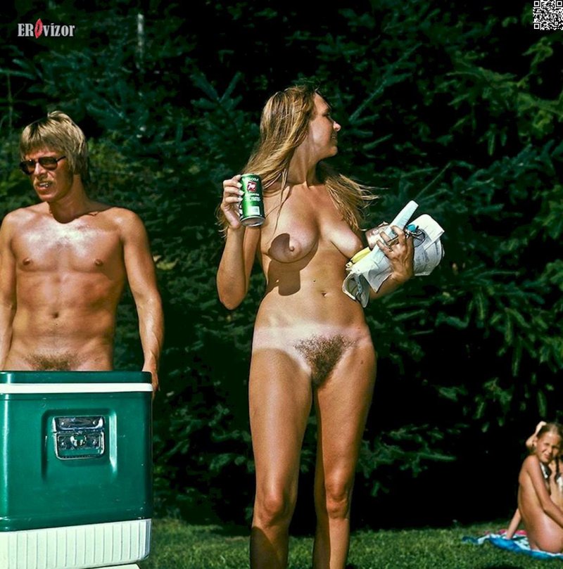 Агасси теннисист