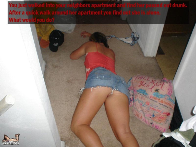 Домашние девочки drunk voyeur