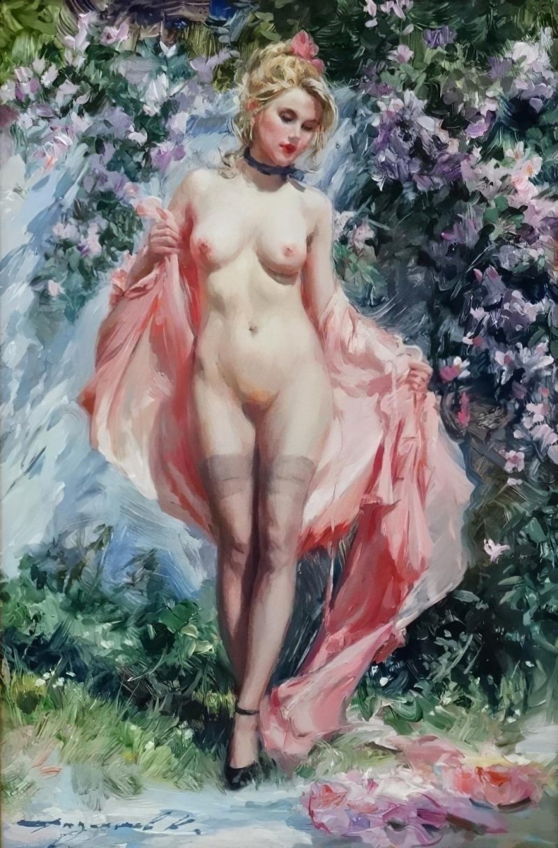 Константин разумов konstantin razumov