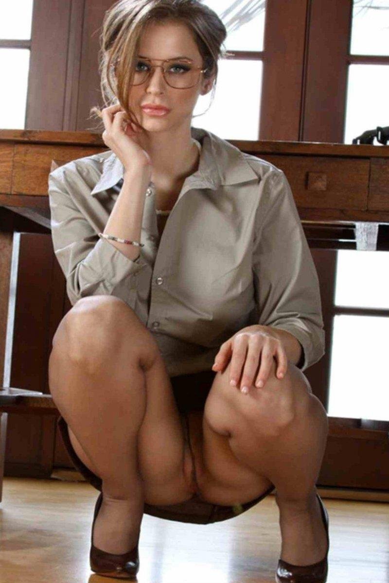 Эмили эддисон officefantasy