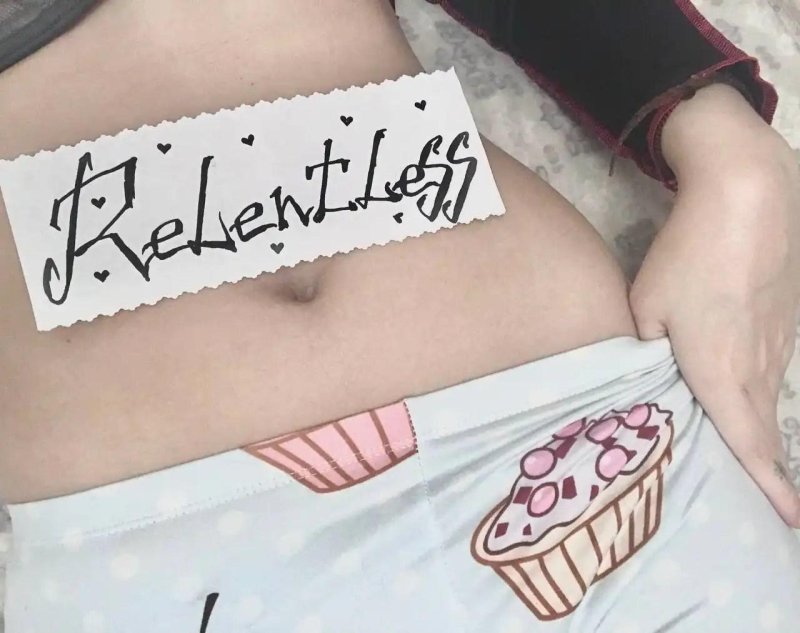 Сигна от девушки