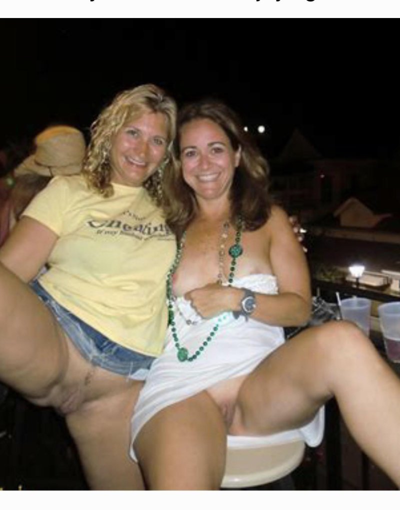 Фрау шмидт таблетки для посудомоечной машины