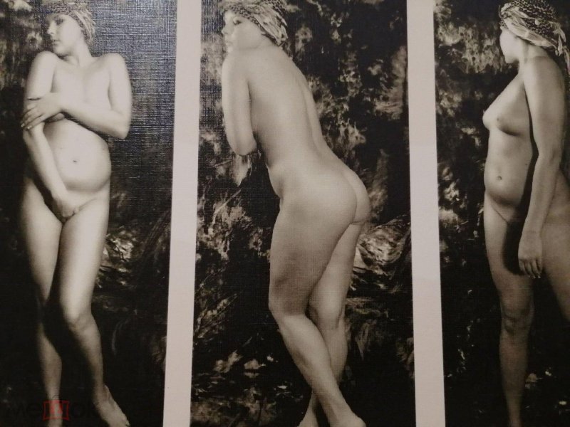 Советская порно