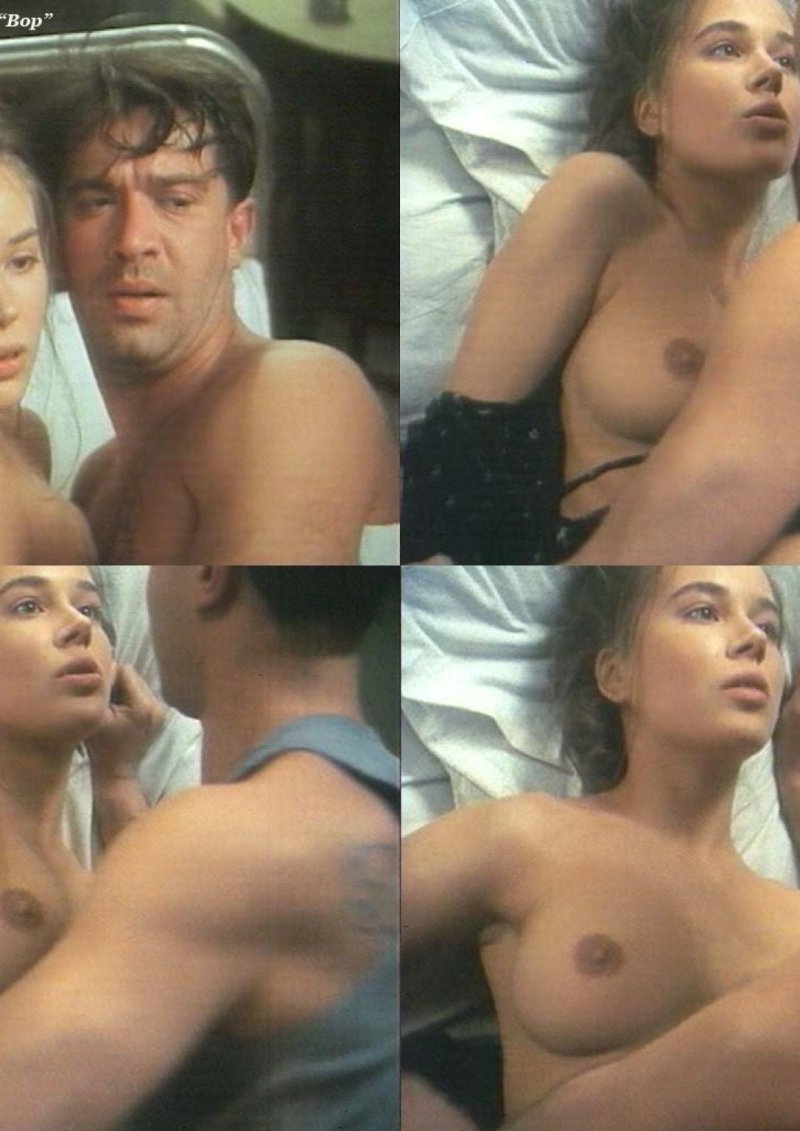 Екатерина редникова эротические сцены