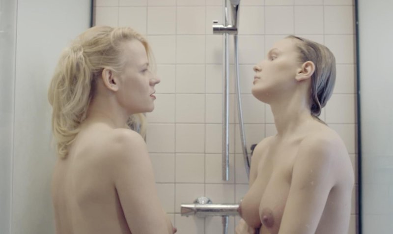 Мария шалаева актриса фото голая