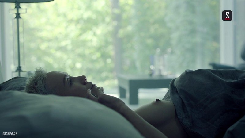 Дарья мороз постельные сцены в сериале