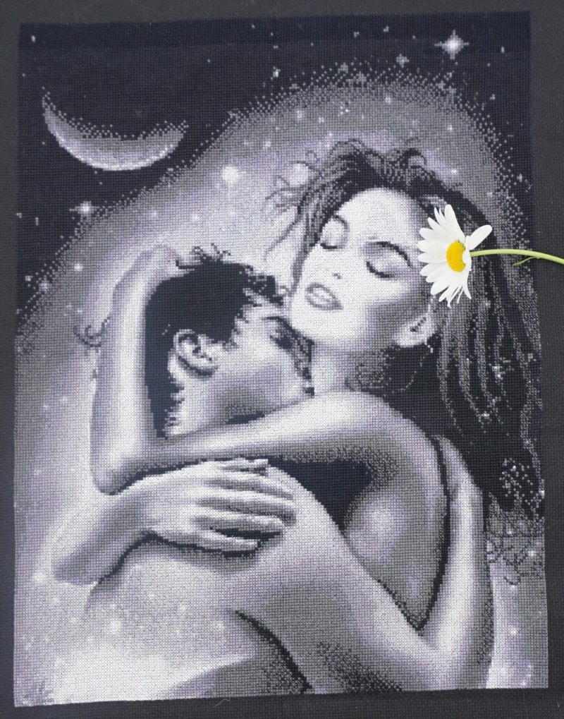 Спокойной ночи эротичные