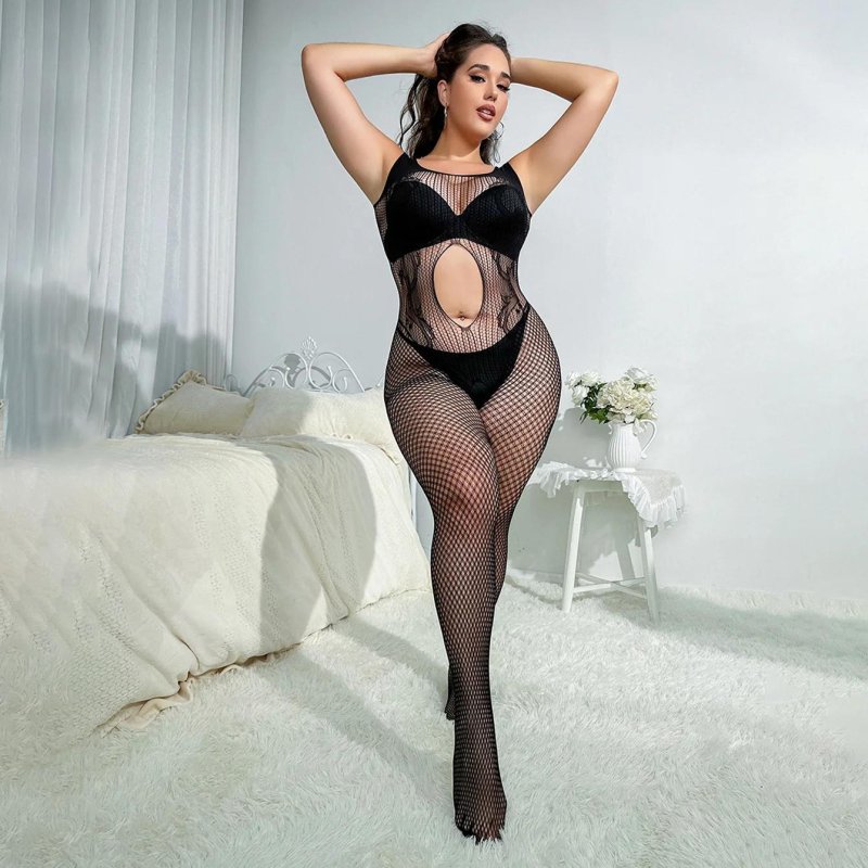 Сексуальное нижнее белье для женщин