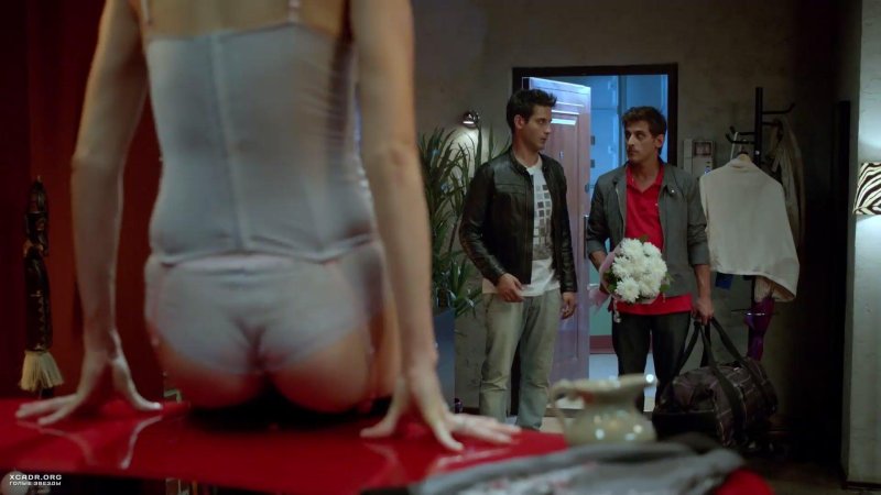 Универ новая общага юля семакина