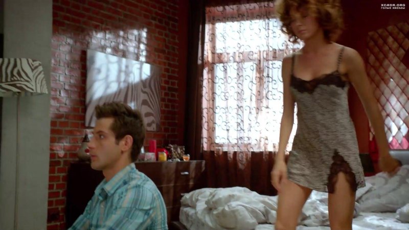 Елена подкаминская в нижнем