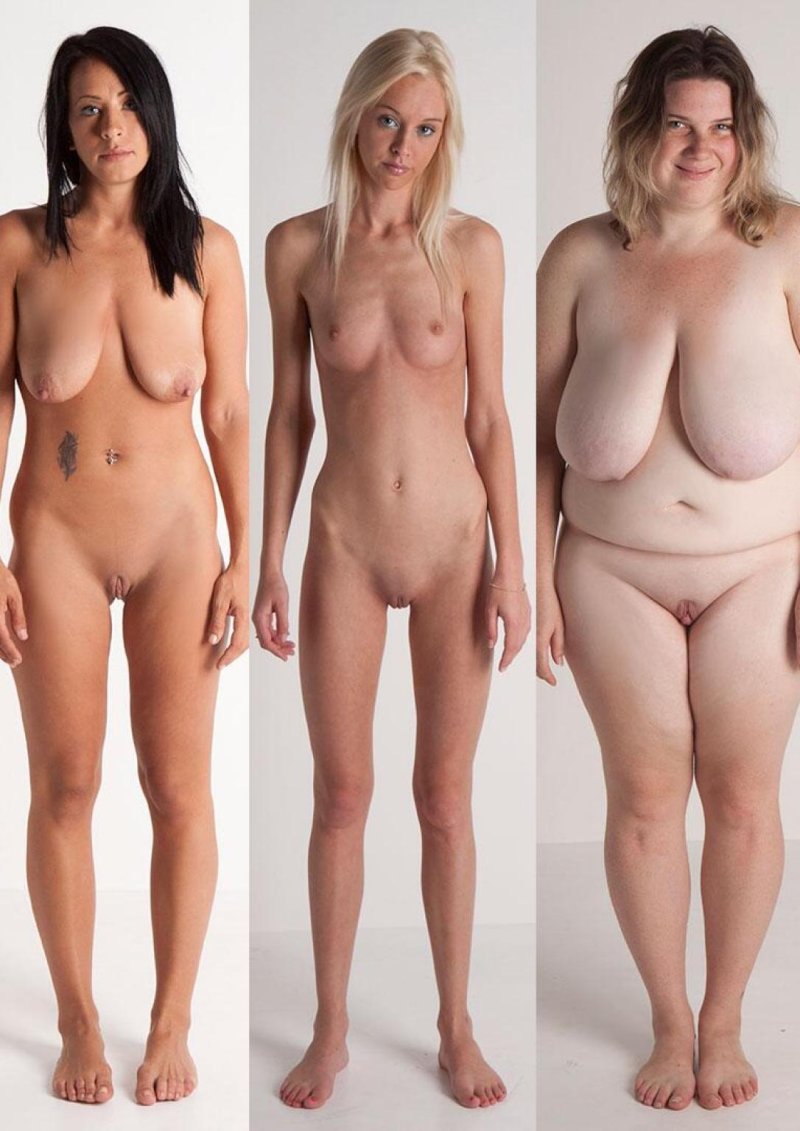 Маленькие дочки голые стэндинг