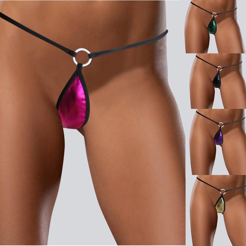 Женские сексуальные трусики