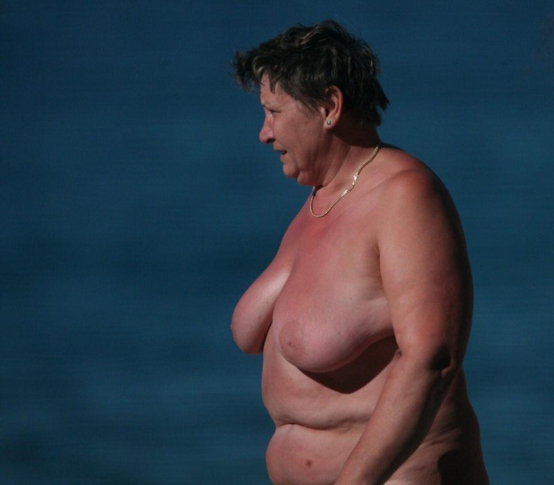 Жерар депардье