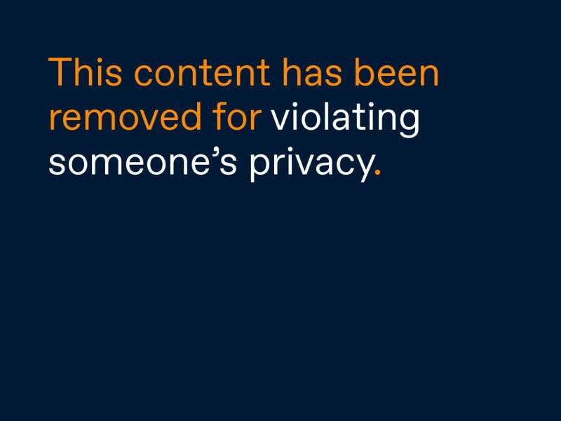 F privacy